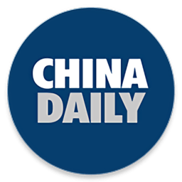 走进MK电竞(中国)：了解我们的使命与愿景