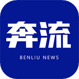 AYX爱游娱乐为你提供无尽的休闲选择
