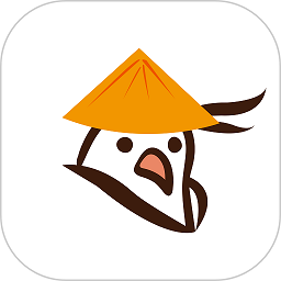 米兰APP让你体验当地文化与历史的魅力